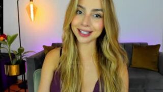 nude before webcam – Live Sex Chat