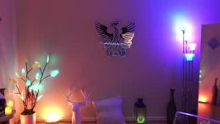 nude before webcam – Live Sex Chat