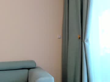 nude before webcam – Live Sex Chat