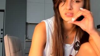 nude before webcam – Live Sex Chat