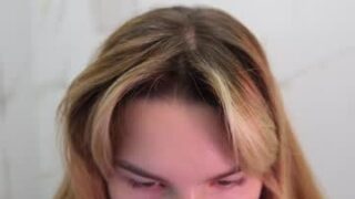 nude before webcam – Live Sex Chat
