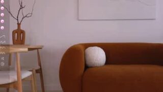 nude before webcam – Live Sex Chat