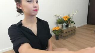 nude before webcam – Live Sex Chat