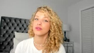 nude before webcam – Live Sex Chat