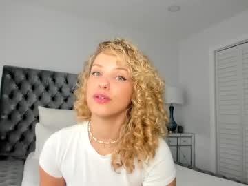 nude before webcam – Live Sex Chat