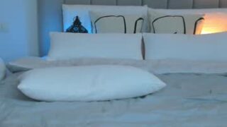 nude before webcam – Live Sex Chat