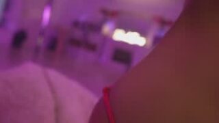 nude before webcam – Live Sex Chat