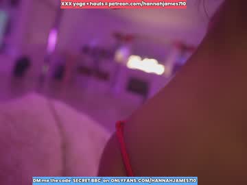 nude before webcam – Live Sex Chat