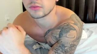 nude before webcam – Live Sex Chat