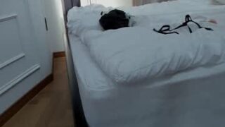 nude before webcam – Live Sex Chat