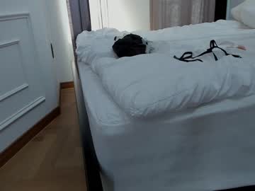 nude before webcam – Live Sex Chat