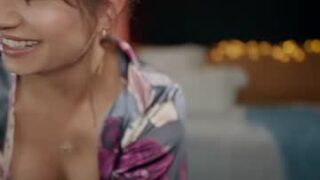 nude before webcam – Live Sex Chat