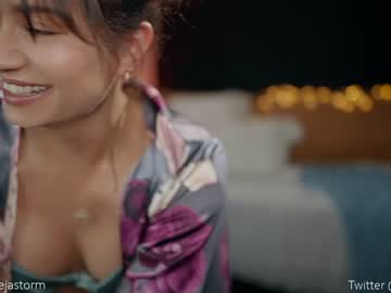 nude before webcam – Live Sex Chat