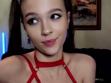 nude before webcam – Live Sex Chat
