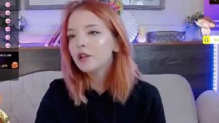 nude before webcam – Live Sex Chat