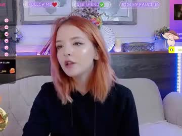 nude before webcam – Live Sex Chat