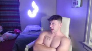 nude before webcam – Live Sex Chat