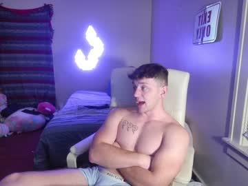 nude before webcam – Live Sex Chat