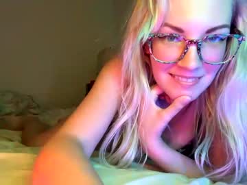 nude before webcam – Live Sex Chat