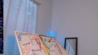 nude before webcam – Live Sex Chat