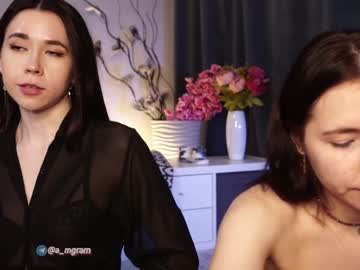 nude before webcam – Live Sex Chat