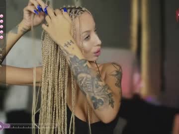 nude before webcam – Live Sex Chat