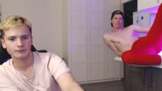 nude before webcam – Live Sex Chat