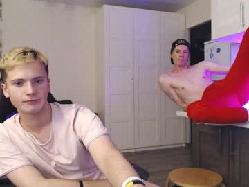 nude before webcam – Live Sex Chat