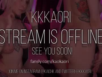 nude before webcam – Live Sex Chat