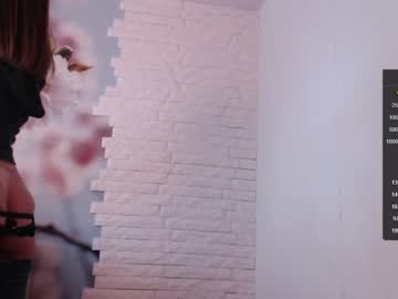 nude before webcam – Live Sex Chat