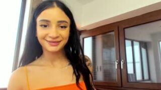 nude before webcam – Live Sex Chat