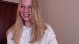nude before webcam – Live Sex Chat
