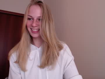 nude before webcam – Live Sex Chat
