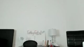nude before webcam – Live Sex Chat