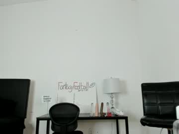 nude before webcam – Live Sex Chat