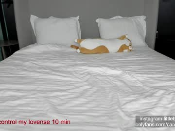 nude before webcam – Live Sex Chat