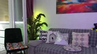 nude before webcam – Live Sex Chat