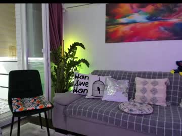 nude before webcam – Live Sex Chat
