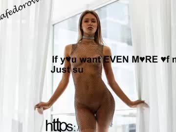 nude before webcam – Live Sex Chat
