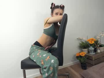 nude before webcam – Live Sex Chat