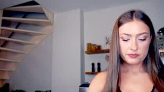 nude before webcam – Live Sex Chat
