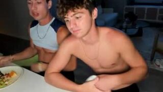nude before webcam – Live Sex Chat