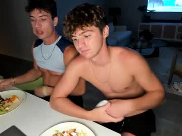 nude before webcam – Live Sex Chat