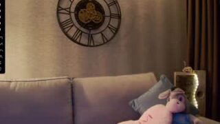 nude before webcam – Live Sex Chat