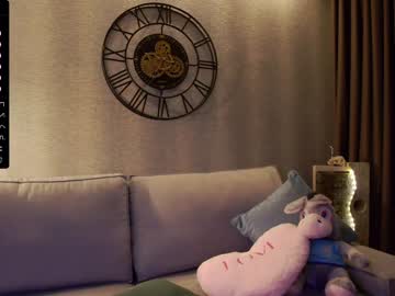 nude before webcam – Live Sex Chat