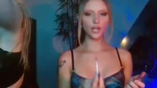 nude before webcam – Live Sex Chat