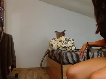 nude before webcam – Live Sex Chat