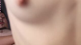 nude before webcam – Live Sex Chat