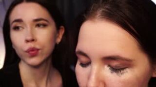 nude before webcam – Live Sex Chat