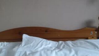 nude before webcam – Live Sex Chat